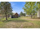 5127 Greenwood Ct - Photo 43