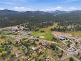 5127 Greenwood Ct - Photo 44