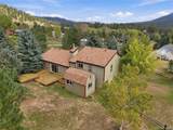 5127 Greenwood Ct - Photo 47