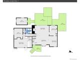 5127 Greenwood Ct - Photo 49