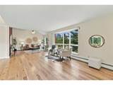 5127 Greenwood Ct - Photo 6