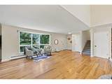 5127 Greenwood Ct - Photo 7