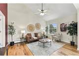 5127 Greenwood Ct - Photo 8