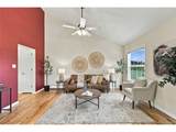 5127 Greenwood Ct - Photo 9