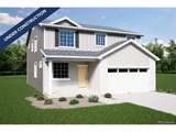 3451 Teakwood Ln - Photo 1