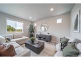 3451 Teakwood Ln - Photo 10