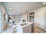 3451 Teakwood Ln - Photo 11