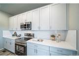 3451 Teakwood Ln - Photo 12