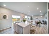3451 Teakwood Ln - Photo 13