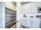 3451 Teakwood Ln - Photo 14