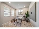 3451 Teakwood Ln - Photo 16