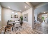 3451 Teakwood Ln - Photo 17