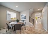 3451 Teakwood Ln - Photo 18