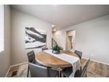 3451 Teakwood Ln - Photo 19