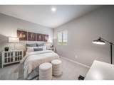 3451 Teakwood Ln - Photo 20