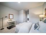 3451 Teakwood Ln - Photo 21
