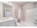 3451 Teakwood Ln - Photo 22