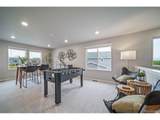 3451 Teakwood Ln - Photo 23