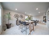 3451 Teakwood Ln - Photo 24
