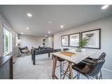 3451 Teakwood Ln - Photo 25