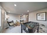 3451 Teakwood Ln - Photo 26