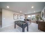 3451 Teakwood Ln - Photo 27