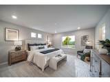 3451 Teakwood Ln - Photo 28