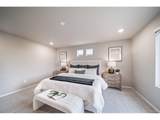 3451 Teakwood Ln - Photo 29