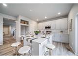 3451 Teakwood Ln - Photo 3