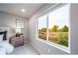 3451 Teakwood Ln - Photo 30