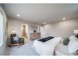 3451 Teakwood Ln - Photo 31