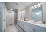 3451 Teakwood Ln - Photo 32