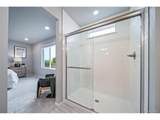 3451 Teakwood Ln - Photo 33