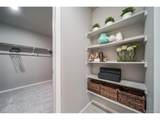 3451 Teakwood Ln - Photo 34