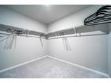 3451 Teakwood Ln - Photo 35