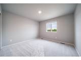 3451 Teakwood Ln - Photo 36