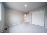 3451 Teakwood Ln - Photo 37