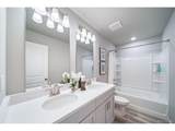 3451 Teakwood Ln - Photo 38
