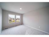3451 Teakwood Ln - Photo 39