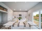 3451 Teakwood Ln - Photo 4