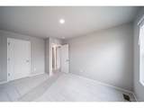 3451 Teakwood Ln - Photo 40