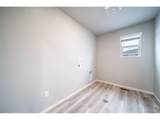 3451 Teakwood Ln - Photo 41