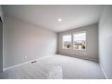 3451 Teakwood Ln - Photo 42