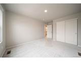 3451 Teakwood Ln - Photo 43