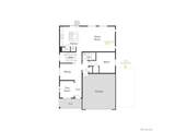 3451 Teakwood Ln - Photo 44