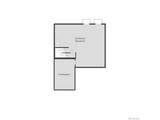 3451 Teakwood Ln - Photo 46