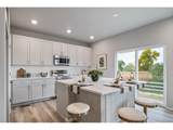 3451 Teakwood Ln - Photo 5