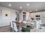 3451 Teakwood Ln - Photo 6