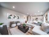 3451 Teakwood Ln - Photo 7