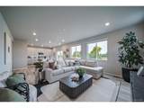 3451 Teakwood Ln - Photo 8